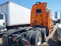 2026 Freightliner New Cascadia 126 — photo 4 of 13 | VIN 3AKJHHDR9TSWP0179