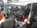 2026 Freightliner New Cascadia 126 — photo 5 of 13 | VIN 3AKJHHDR9TSWP0179