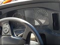 Photo 6 of 13 — 2026 Freightliner New Cascadia 126