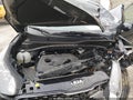 2017 Kia Sportage — photo 10 of 16 | VIN KNDPNCAC2H7208734