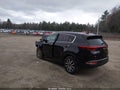 Photo 3 of 16 — 2017 Kia Sportage