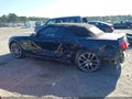 Photo 14 of 16 — 2010 Ford Mustang