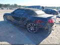 Photo 3 of 16 — 2010 Ford Mustang