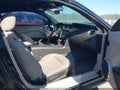Photo 5 of 16 — 2010 Ford Mustang