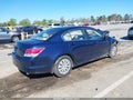 Photo 4 of 12 — 2008 Honda Accord