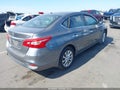 Photo 4 of 16 — 2017 Nissan Sentra