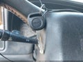 Photo 11 of 11 — 2000 GMC Sierra 1500