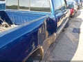 Photo 6 of 11 — 2000 GMC Sierra 1500