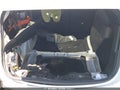 2022 Tesla Model Y — photo 10 of 19 | VIN 7SAYGDEE5NF462205