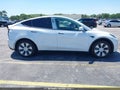 Photo 13 of 19 — 2022 Tesla Model Y