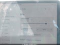 2022 Tesla Model Y — photo 17 of 19 | VIN 7SAYGDEE5NF462205
