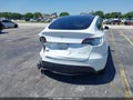 2022 Tesla Model Y — photo 19 of 19 | VIN 7SAYGDEE5NF462205