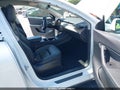 2022 Tesla Model Y — photo 5 of 19 | VIN 7SAYGDEE5NF462205