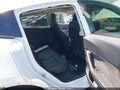 2022 Tesla Model Y — photo 8 of 19 | VIN 7SAYGDEE5NF462205