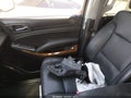 2015 Chevrolet Tahoe — photo 12 of 17 | VIN 1GNSKCKC6FR289358
