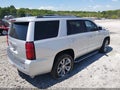 Photo 4 of 17 — 2015 Chevrolet Tahoe