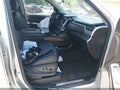 Photo 5 of 17 — 2015 Chevrolet Tahoe