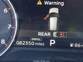Photo 15 of 16 — 2023 Mitsubishi Outlander