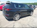 Photo 4 of 16 — 2023 Mitsubishi Outlander
