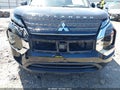 Photo 6 of 16 — 2023 Mitsubishi Outlander