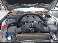 Photo 10 of 22 — 2024 Ford Mustang