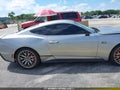Photo 14 of 22 — 2024 Ford Mustang