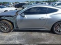 Photo 15 of 22 — 2024 Ford Mustang