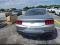 Photo 17 of 22 — 2024 Ford Mustang