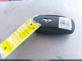 Photo 11 of 22 — 2024 Ford Mustang