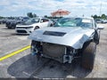 Photo 18 of 22 — 2024 Ford Mustang