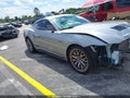 Photo 19 of 22 — 2024 Ford Mustang