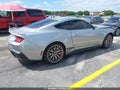 Photo 20 of 22 — 2024 Ford Mustang