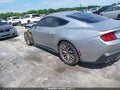 Photo 22 of 22 — 2024 Ford Mustang