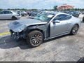 Photo 2 of 22 — 2024 Ford Mustang