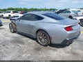 Photo 3 of 22 — 2024 Ford Mustang