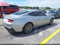 Photo 4 of 22 — 2024 Ford Mustang
