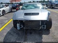 Photo 6 of 22 — 2024 Ford Mustang
