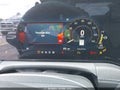Photo 7 of 22 — 2024 Ford Mustang