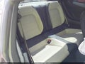 Photo 8 of 22 — 2024 Ford Mustang