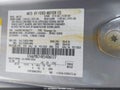 Photo 9 of 22 — 2024 Ford Mustang