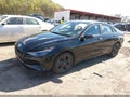 2023 Hyundai Elantra — photo 2 of 16 | VIN KMHLM4AG6PU533456
