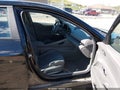 2023 Hyundai Elantra — photo 5 of 16 | VIN KMHLM4AG6PU533456
