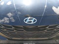 2023 Hyundai Elantra — photo 6 of 16 | VIN KMHLM4AG6PU533456