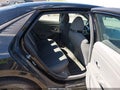 2023 Hyundai Elantra — photo 8 of 16 | VIN KMHLM4AG6PU533456