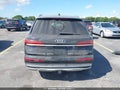 Photo 17 of 17 — 2021 Audi Q7