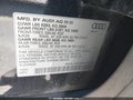 Photo 9 of 17 — 2021 Audi Q7