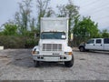 Photo 10 of 13 — 1999 International 4000-Series