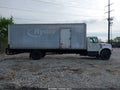 Photo 11 of 13 — 1999 International 4000-Series