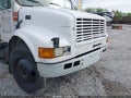 1999 International 4000-Series — photo 8 of 13 | VIN 1HTSCAAM2XH634741