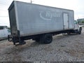 Photo 4 of 13 — 1999 International 4000-Series
